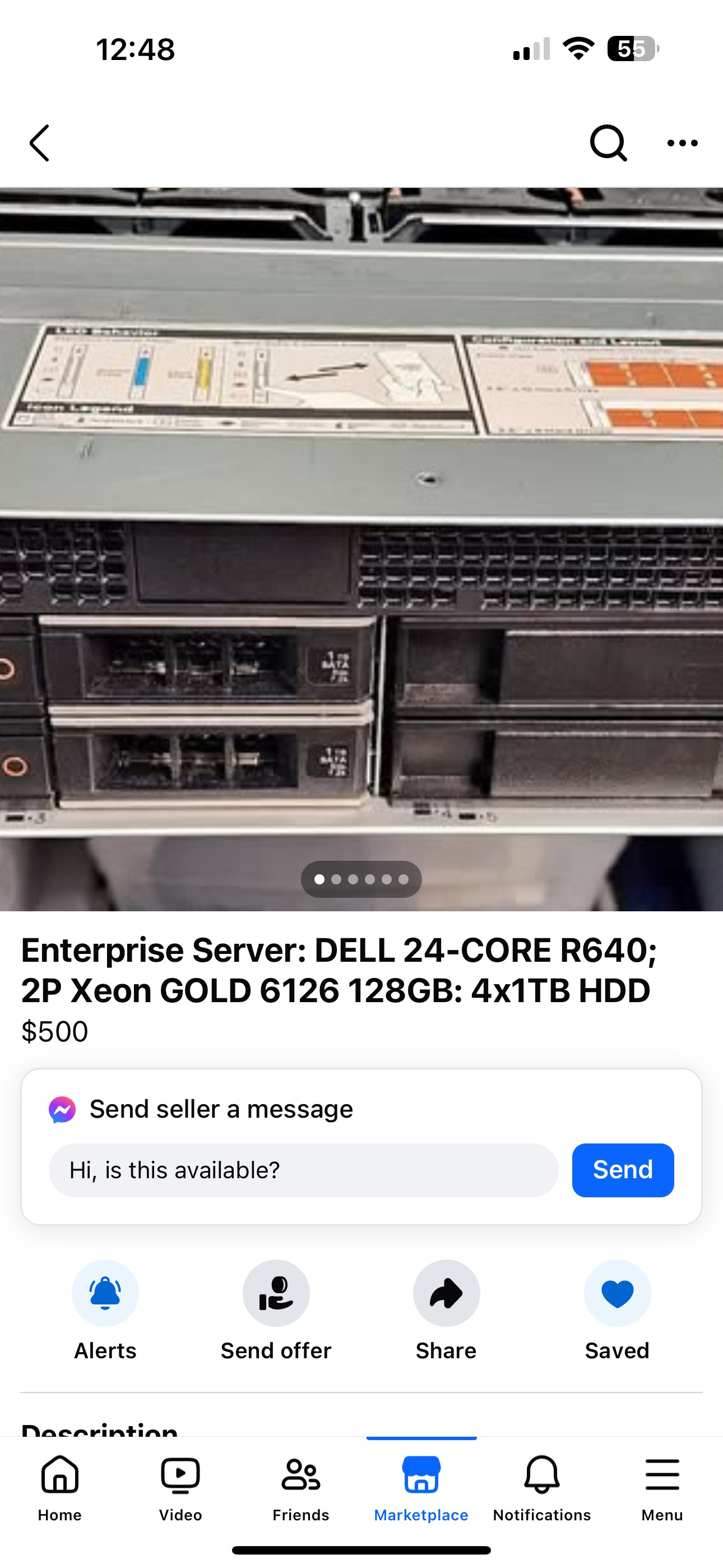 FBm Post1 FBm Post1