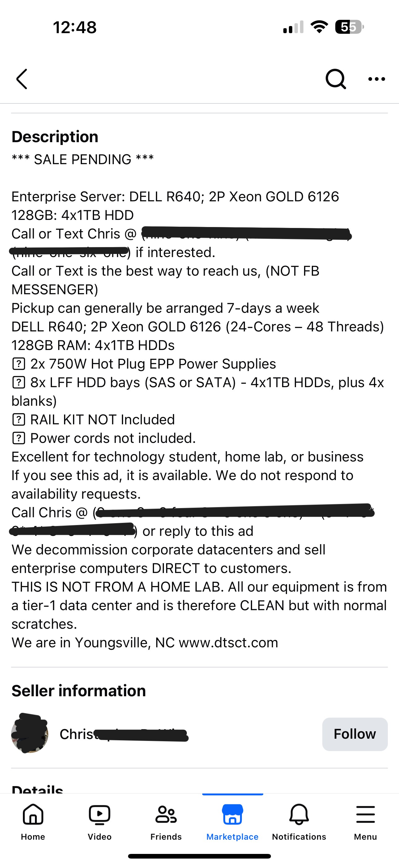 FBm Post2 FBm Post2