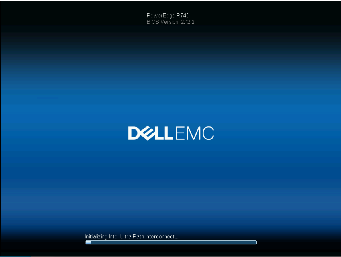 Dell-booting-new